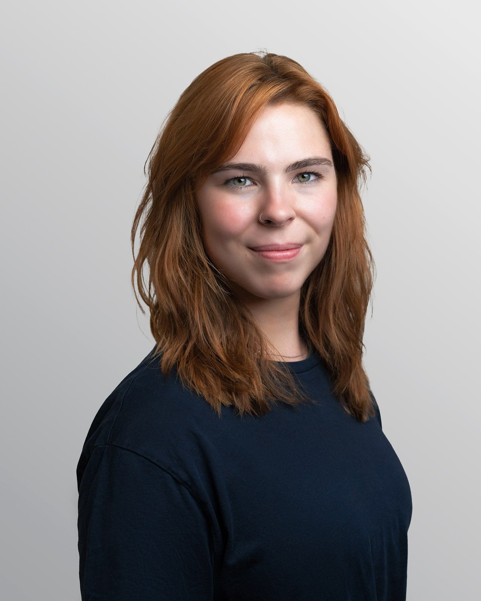 Maelee Sutton, RDN, Fountain Health NYC team member