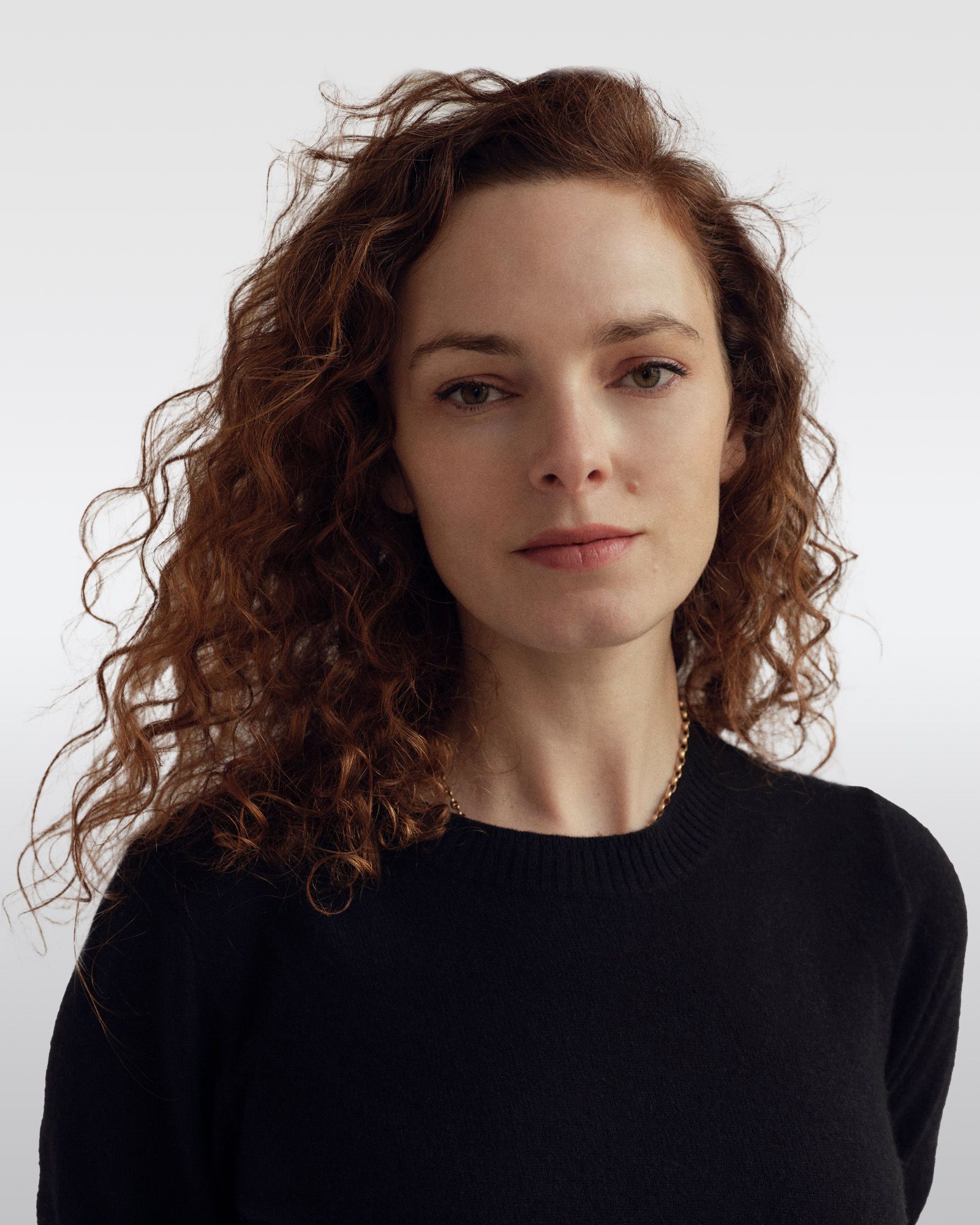 Sara Pascal, PsyD, Fountain Health NYC team member