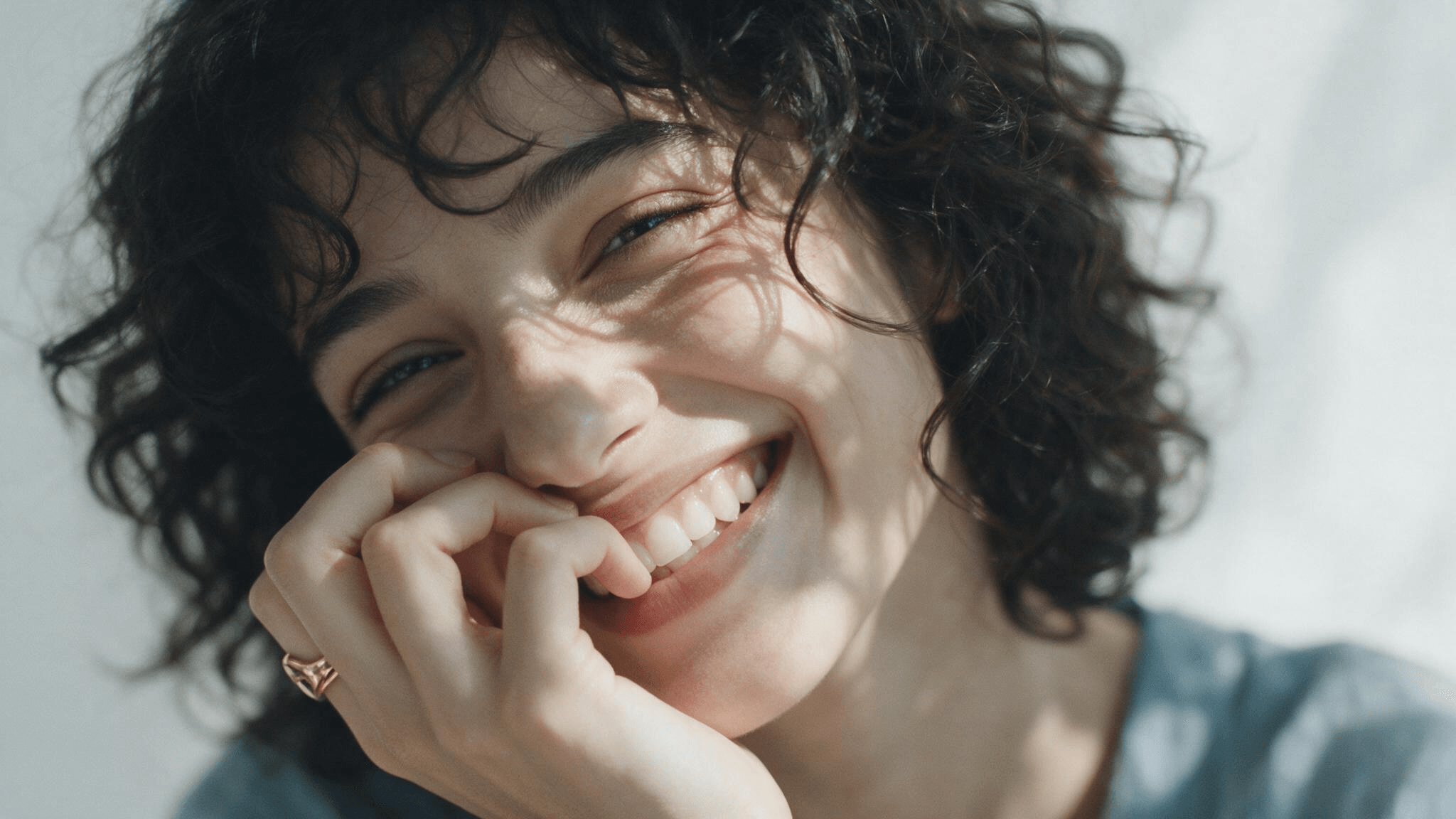 Mental Health Program - Depression and Anxiety Treatment NYC