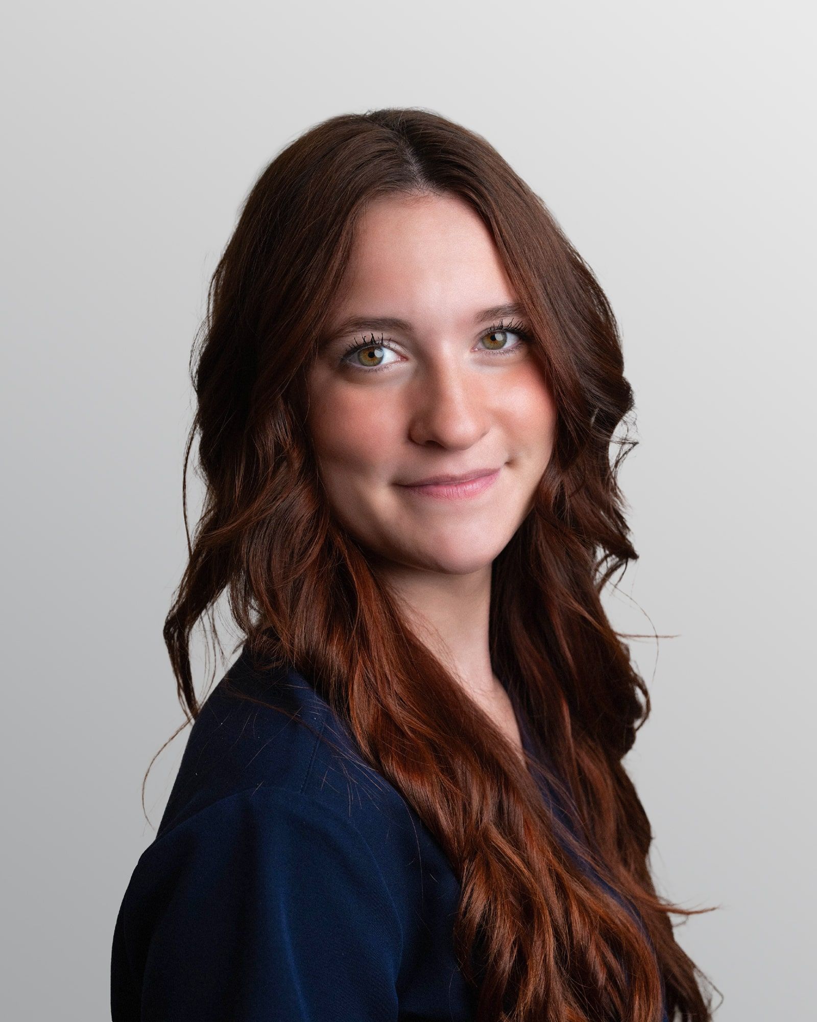 Brooke Alves, BSN, RN, Fountain Health NYC team member