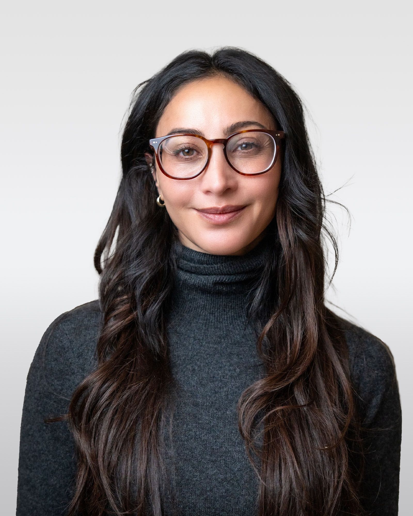 Doreen Zarfati, MD, Chief Medical Officer at Fountain Health NYC